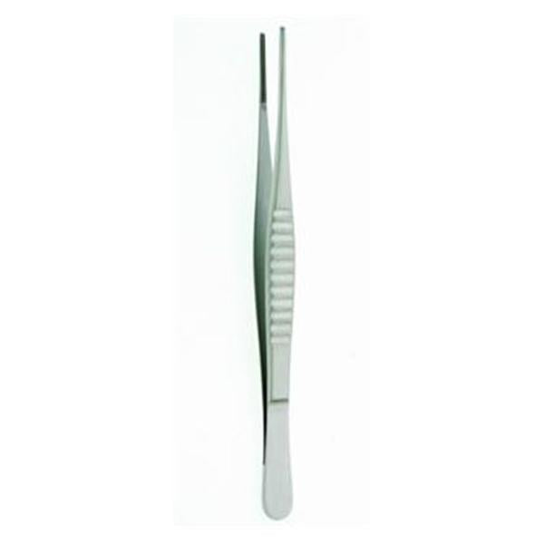 Forcep Tissue Debakey 6-1/4